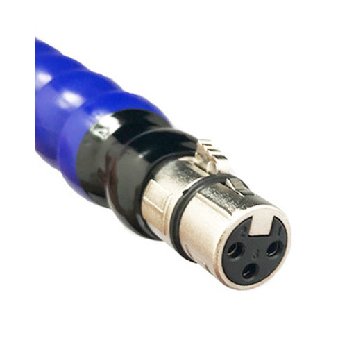 ファッキングマシン用 フレキシブルコネクター画像3