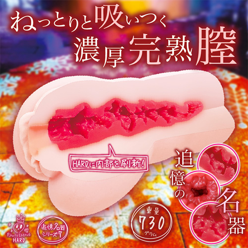 思春期エストラス硬画像2