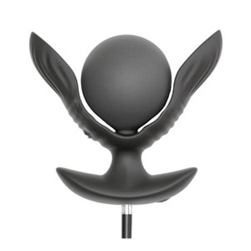 エキスパンダーポンプ プラグバイブ RC画像3