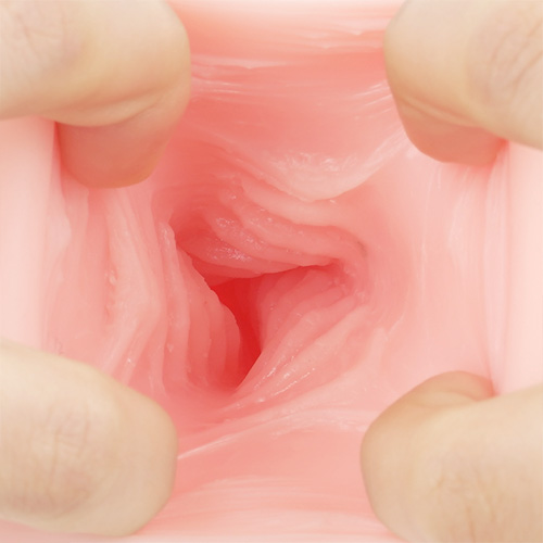 復刻版 PUNIVIRGIN ぷにばーじん EXCITE画像4