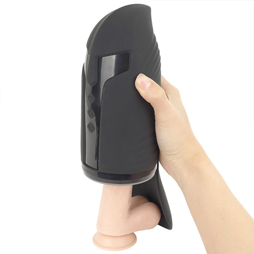 ぷにあなロイド 14画像5