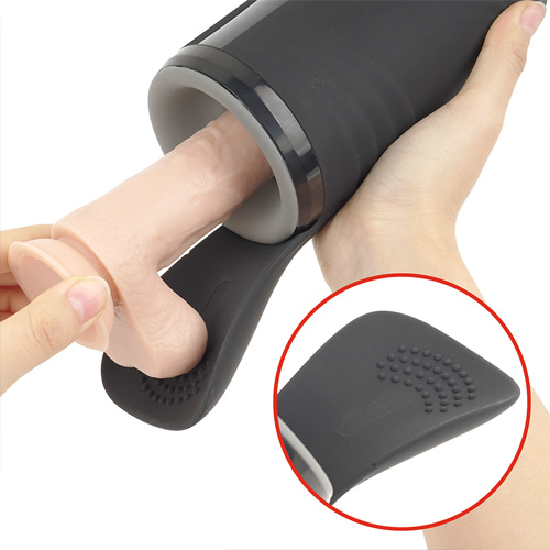 ぷにあなロイド 14画像4