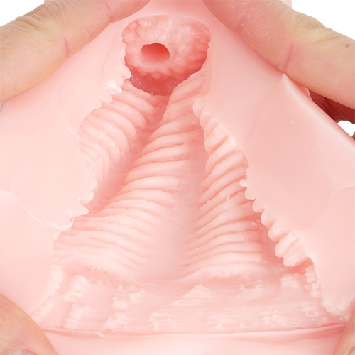 復刻版 PUNIVIRGIN ぷにばーじん EXCITE画像6