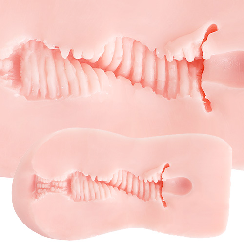 復刻版 PUNIVIRGIN ぷにばーじん EXCITE画像7