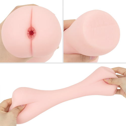 復刻版 PUNIVIRGIN ぷにばーじん EXCITE画像3