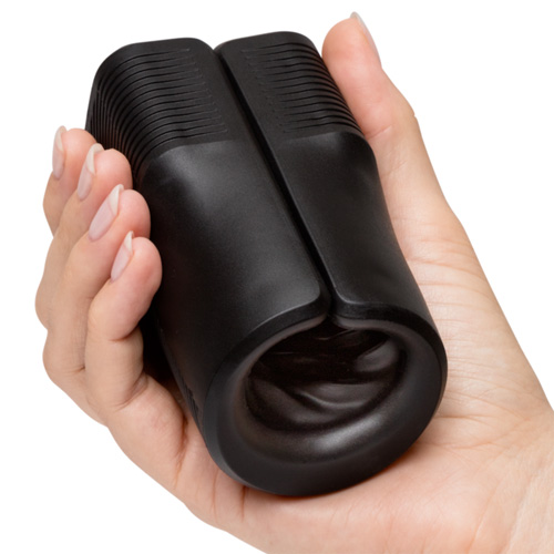 ARCWAVE Zing アークウェーブ ジング画像3