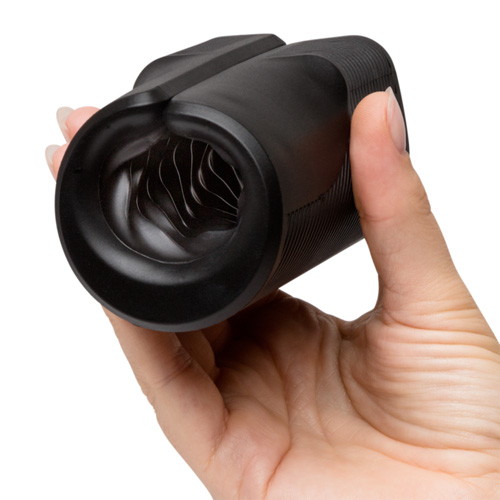 ARCWAVE Zing アークウェーブ ジング画像4