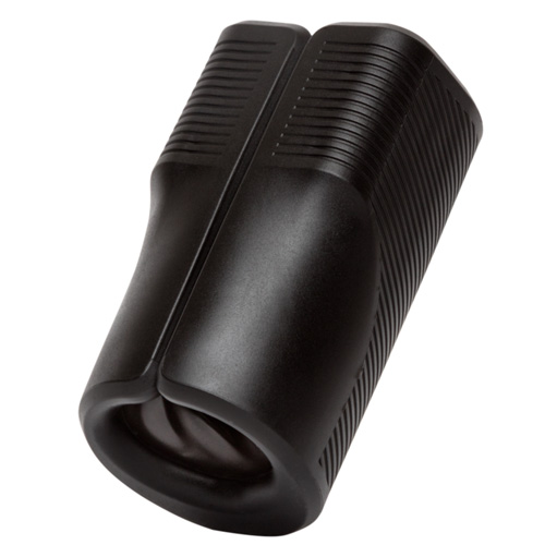 ARCWAVE Zing アークウェーブ ジング画像2