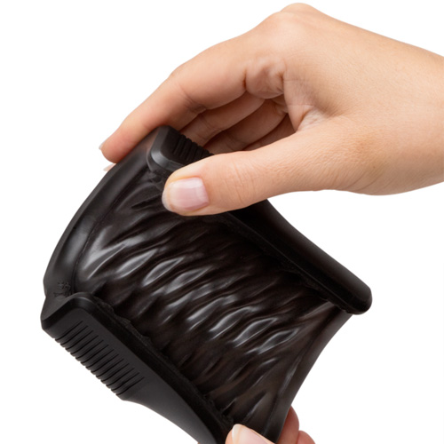 ARCWAVE Zing アークウェーブ ジング画像6