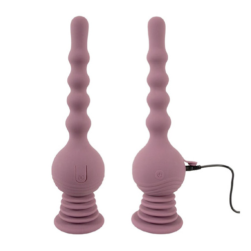 ターボシェイカー アナルラバー画像2