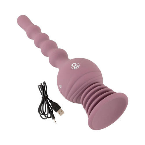 ターボシェイカー アナルラバー画像3