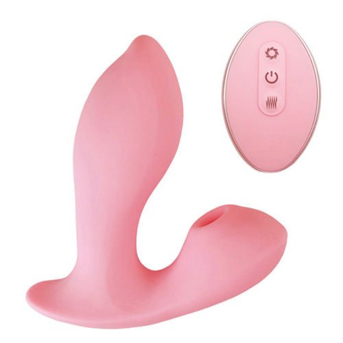 nemo G Chuulu ネモ ジー チュール画像2