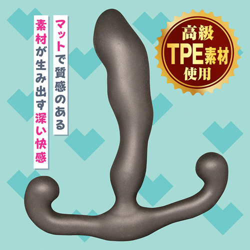 ギャルズフィクション エネオルガ画像2