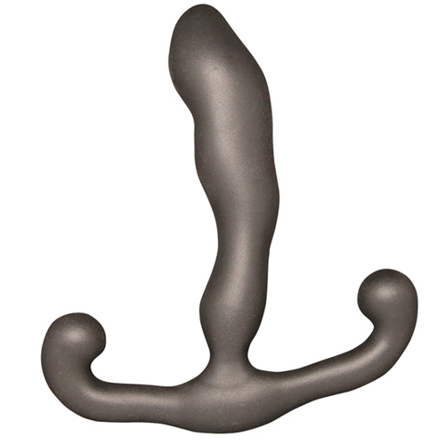 ギャルズフィクション エネオルガ画像6