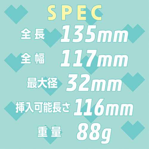 ギャルズフィクション エネオルガ画像4