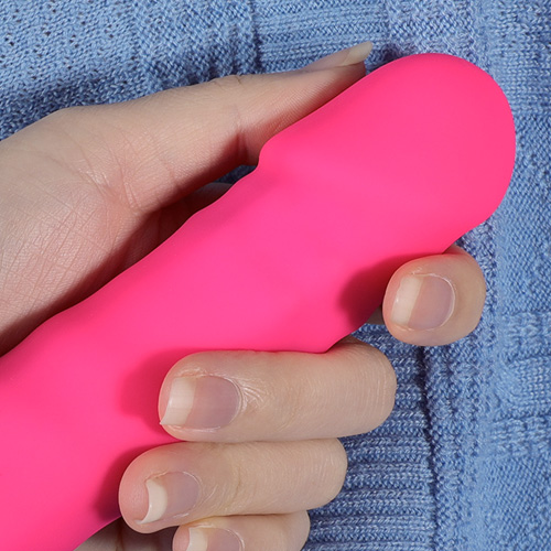 Toycod ZEMALIA zora2 ゼマリア ゾラ2画像5