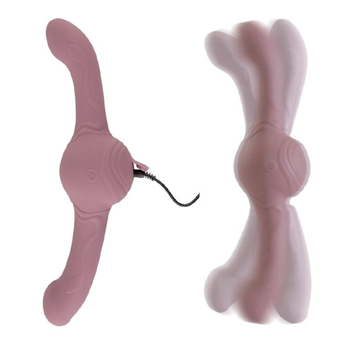 ターボシェイカー ダブルラバー画像3