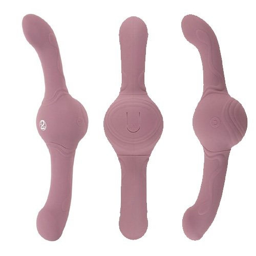 ターボシェイカー ダブルラバー画像2