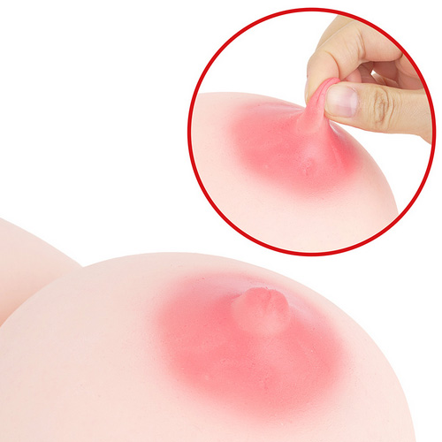 ギャルゆいなちゃんのおっぱい画像4