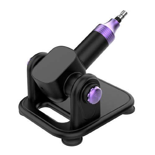 A8バージョンワイヤレスセックスマシーン画像3