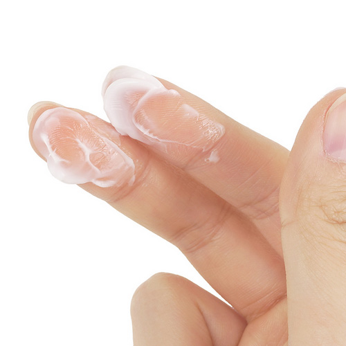 ヌーレ te ヤーヴァイ画像3