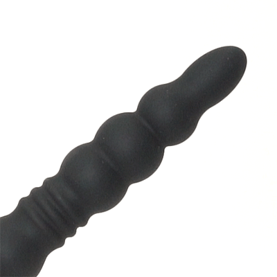 アナルピストンスティック画像7