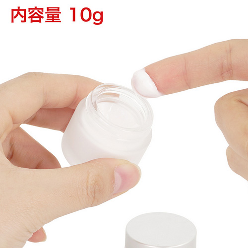 ヌーレ te ヤーヴァイ画像2