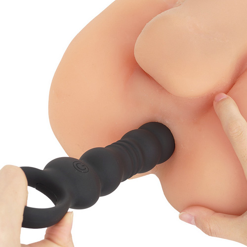 アナルピストンスティック画像6