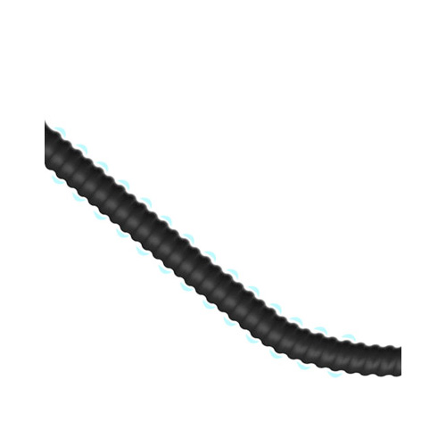 ワーム エレクトロペニスプラグ画像4