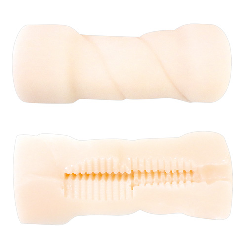 ぬいホール 夢伽りあん 雛宮うさぎ画像6