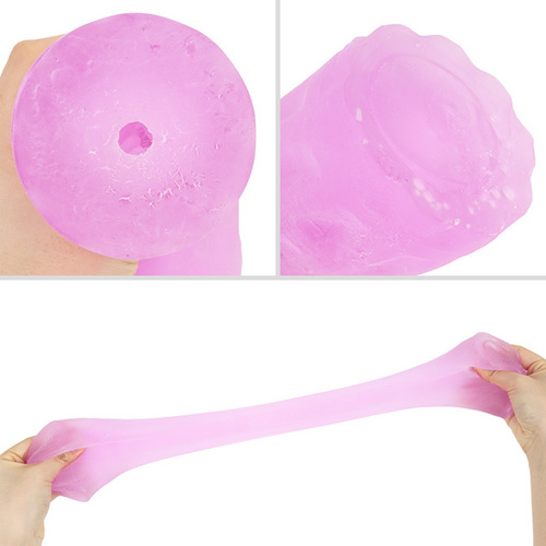 グルグル淫撃ねじ締め姉さん 二層エディション画像3