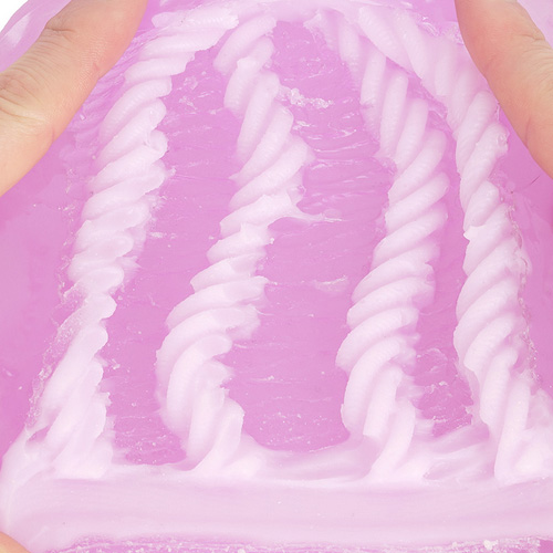 グルグル淫撃ねじ締め姉さん 二層エディション画像6