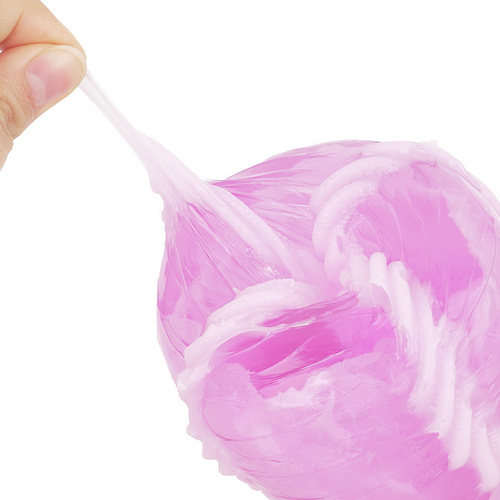 グルグル淫撃ねじ締め姉さん 二層エディション画像5