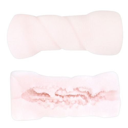 ぬいホール 夢伽りあん 雛宮うさぎ画像3