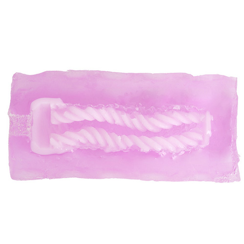 グルグル淫撃ねじ締め姉さん 二層エディション画像7