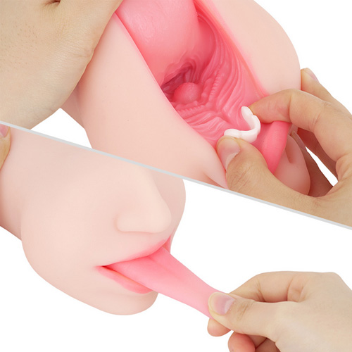 極濃フェラ 藍芽みずき画像5