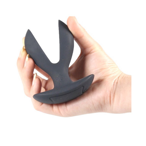 バイブレーション フラワーバットプラグ RC画像4