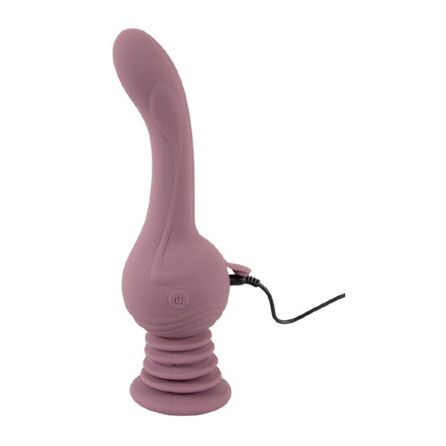 ターボシェイカー Gスポットラバー画像3