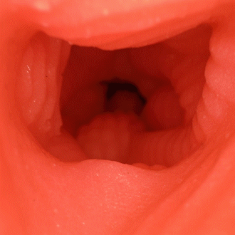 JAPANESE REAL HOLE LOVE 新妻ゆうか画像6