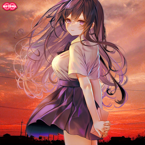 思春期イノセントBIG画像6