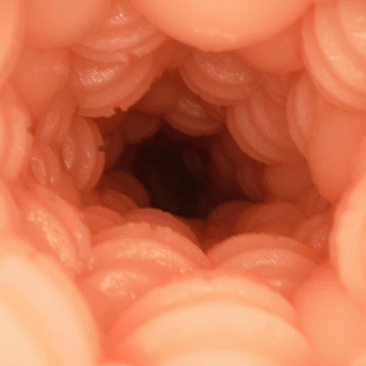 ZARA PUNIPUNI画像7