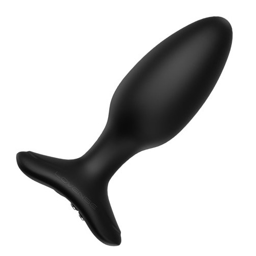 LOVENSE Hush 2 ハッシュ2 38mm径モデル画像3