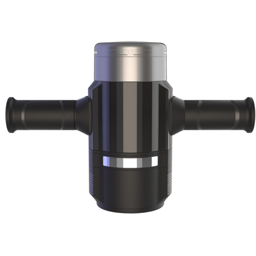 TINGON M1 ティンゴン エムワン ハンドル型電動オナホ画像6