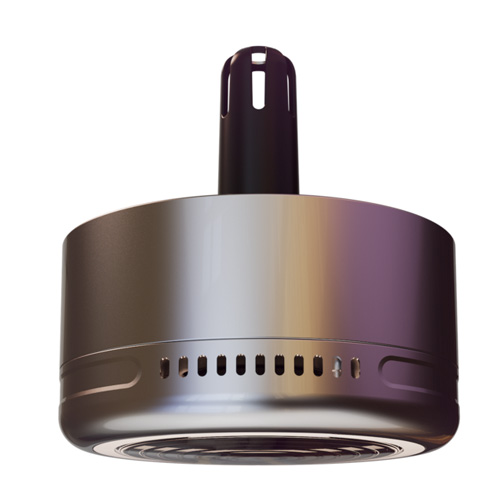 TINGON M1 ティンゴン エムワン ハンドル型電動オナホ画像7