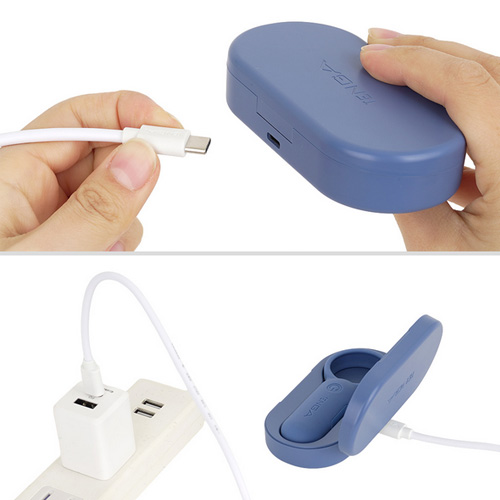 TENGA paiRING テンガペアリング paiRING＋ テンガペアリングプラス画像6