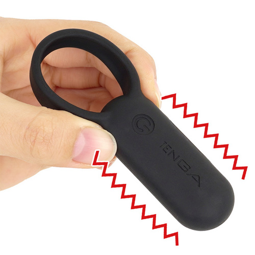 TENGA paiRING テンガペアリング paiRING＋ テンガペアリングプラス画像5