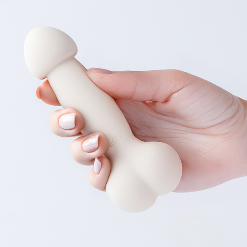 Spoony Cockn Balls画像3