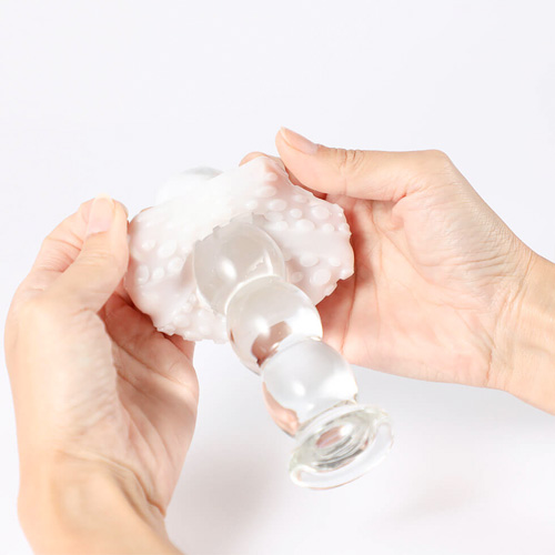 popcul ぽぷかる TRICKSTER トリックスター画像6