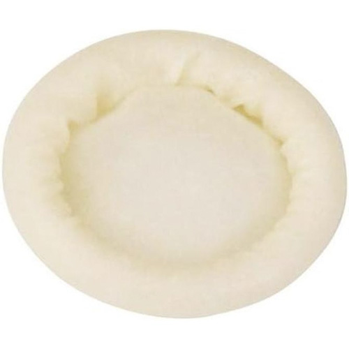 指サック 1000個入り Sサイズ 内直径15ｍm 1－B画像2