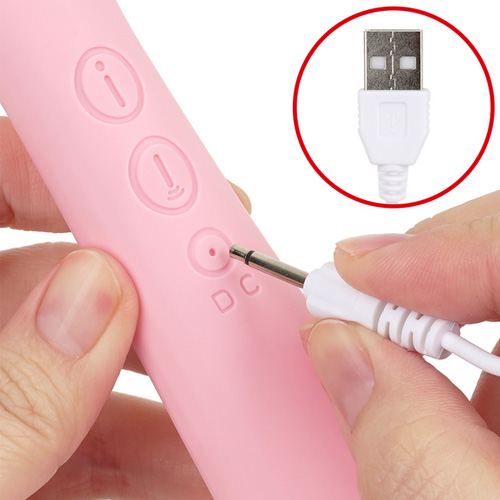 ブリスイン画像5